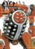 Atom the beginning, tome 6