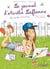 Le Journal d'Aurélie Laflamme - Tome 2 - Le Monde à l'envers