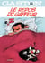 Gaston - tome 11 - Le repos du gaffeur