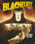 Blackfury - La Griffe du Styx
