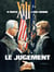 XIII - Tome 12 - Le Jugement