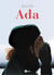 Ada