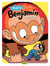 Méchant Benjamin – tome 3 - Brutus