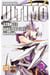 Ultimo - Tome 3