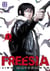 Freesia - Tome 1
