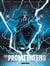 Les prométhéens - Tome 2 - Les Enfants terribles