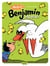 Méchant Benjamin – tome 2 - Pas beau !