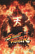 Street Fighter Origines - Street Fighter Origines : Akuma