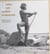 Regards sur les Indiens d'Amazonie - Photographies d'Henri Ballot