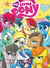 My Little Pony - Tome 4
