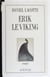 Erik le Viking