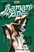 Shaman King - Tome 23 - Shaman King T23