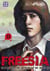 Freesia - Tome 11