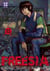 Freesia - Tome 12
