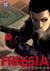 Freesia - Tome 5
