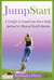JumpStart: A Catalyst to Launch you into a Daily Spiritual & Physical Health Routine - Health & Faith Matters, #1