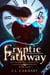 Cryptic Pathway - His Name Was Augustin, #4