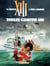 XIII - Tome 8 - Treize contre un