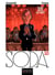 Soda – tome 10 - DIEU SEUL LE SAIT