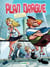 Plan drague - Tome 2 - Exercice de mate