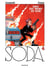 Soda – tome 4 - DIEU EST MORT CE SOIR