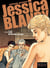 Jessica Blandy - tome 16 - Buzzard Blues