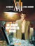 XIII - Tome 1 - Le Jour du soleil noir