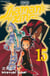 Shaman King - Tome 15 - Shaman King T15