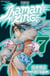 Shaman King - Tome 7 - Shaman King T7