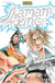 Shaman King - Tome 25 - Shaman King T25