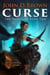 Curse: The Dark God Book 2 - The Dark God, #2