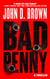 Bad Penny - Frank Shaw, #1
