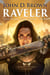 Raveler: The Dark God Book 3 - The Dark God, #3