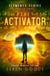 The Activator - Elements