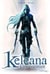 L'Assassineuse . Keleana, tome 1 - L'Assassineuse