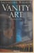 Vanity art