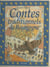 Contes traditionnels de Bourgogne