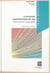 La situation démographique en 1996 : mouvement de la population