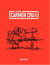 Carmen cru - Tome 1 - Carmen Cru - integrale – Tome1
