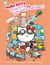 Hello Kitty - Tome 4