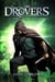 Outlaws: The Drovers, Book 2 - The Drovers, #2