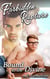 Forbidden Rapture: Bound to the Divine - Angelic Romances