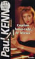 Paul Kenny : Coplan bouscule le vieux
