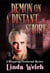 Demon on a Distant Shore - Whisperings Paranormal Mystery, #5