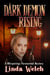 Dark Demon Rising - Whisperings Paranormal Mystery, #7