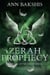 Zerah Prophecy - Fallen Series, #2