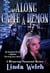 Along Came a Demon - Whisperings Paranormal Mystery, #1