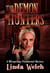 The Demon Hunters - Whisperings Paranormal Mystery, #2