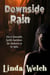 Downside Rain