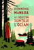 À l'horizon scintille l'océan. Joel Gustafsson,tome 3